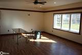 102 Market Street - Photo 14