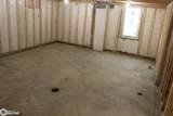 102 Market Street - Photo 15