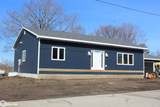 102 Market Street - Photo 4
