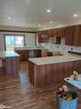 102 Market Street - Photo 6