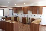 102 Market Street - Photo 7