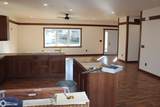 102 Market Street - Photo 8