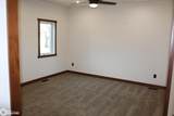 102 Market Street - Photo 9