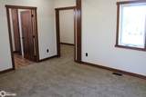 102 Market Street - Photo 10