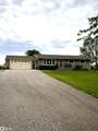 14303 Raven Avenue - Photo 1