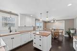 14303 Raven Avenue - Photo 11