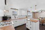 14303 Raven Avenue - Photo 12