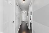 14303 Raven Avenue - Photo 13
