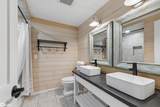 14303 Raven Avenue - Photo 14