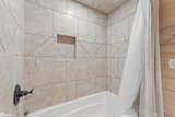 14303 Raven Avenue - Photo 15