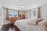 14303 Raven Avenue - Photo 16