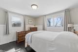 14303 Raven Avenue - Photo 18