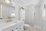 14303 Raven Avenue - Photo 19