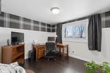 14303 Raven Avenue - Photo 20