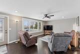 14303 Raven Avenue - Photo 3
