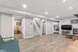 14303 Raven Avenue - Photo 21