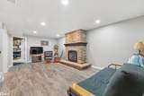 14303 Raven Avenue - Photo 22