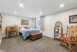 14303 Raven Avenue - Photo 23