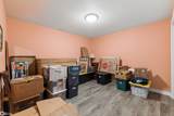 14303 Raven Avenue - Photo 24