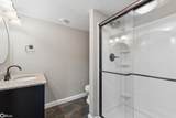 14303 Raven Avenue - Photo 25
