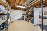 14303 Raven Avenue - Photo 28