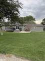 14303 Raven Avenue - Photo 29