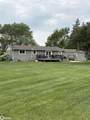 14303 Raven Avenue - Photo 30