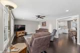 14303 Raven Avenue - Photo 4