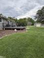 14303 Raven Avenue - Photo 31