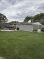 14303 Raven Avenue - Photo 32