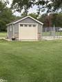 14303 Raven Avenue - Photo 33