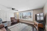 14303 Raven Avenue - Photo 5