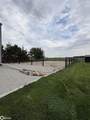 14303 Raven Avenue - Photo 49