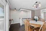 14303 Raven Avenue - Photo 7