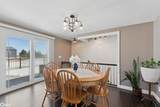 14303 Raven Avenue - Photo 8