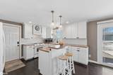 14303 Raven Avenue - Photo 9