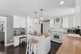 14303 Raven Avenue - Photo 10