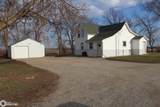 1885 260Th Street - Photo 1