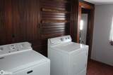 1885 260Th Street - Photo 11