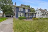 128 10th Street - Photo 2