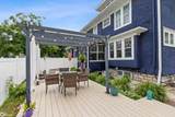 128 10th Street - Photo 3