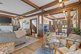 128 10th Street - Photo 5