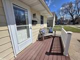 1148 1St St Se - Photo 2