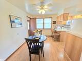 1148 1St St Se - Photo 12