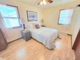 1148 1St St Se - Photo 13