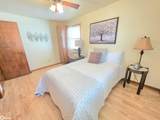1148 1St St Se - Photo 14