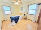 1148 1St St Se - Photo 15