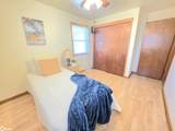 1148 1St St Se - Photo 16