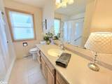 1148 1St St Se - Photo 17