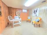 1148 1St St Se - Photo 19